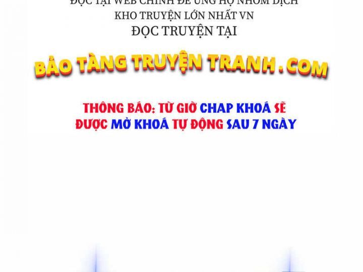 đọc truyện Trở Lại Thành Người Chơi Chương 62 ảnh 36 tại Thiên Thai Truyện