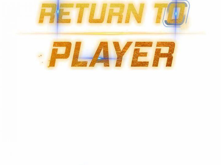 đọc truyện Trở Lại Thành Người Chơi Chương 62 ảnh 37 tại Thiên Thai Truyện