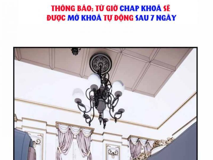 đọc truyện Trở Lại Thành Người Chơi Chương 62 ảnh 39 tại Thiên Thai Truyện