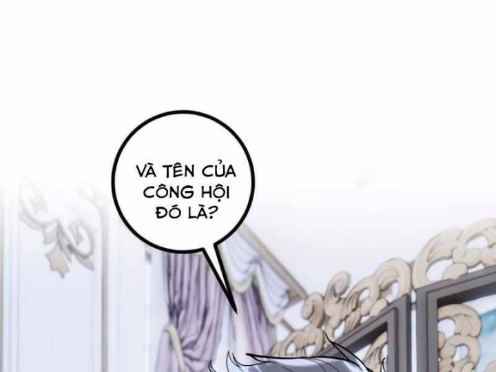 đọc truyện Trở Lại Thành Người Chơi Chương 62 ảnh 41 tại Thiên Thai Truyện