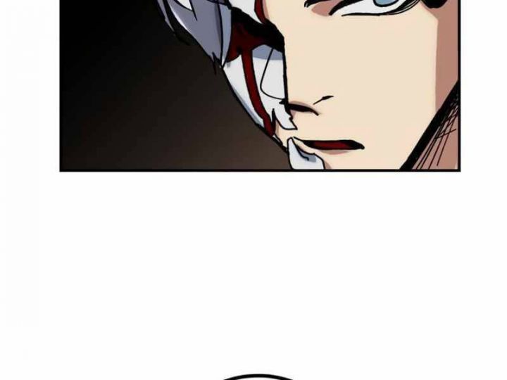 đọc truyện Trở Lại Thành Người Chơi Chương 62 ảnh 6 tại Thiên Thai Truyện