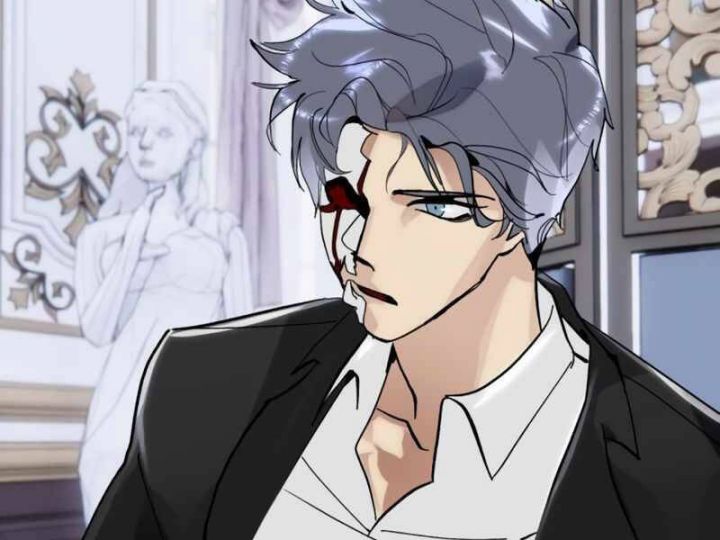 đọc truyện Trở Lại Thành Người Chơi Chương 62 ảnh 42 tại Thiên Thai Truyện