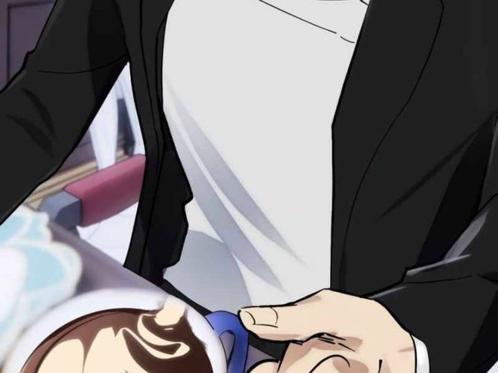 đọc truyện Trở Lại Thành Người Chơi Chương 62 ảnh 43 tại Thiên Thai Truyện