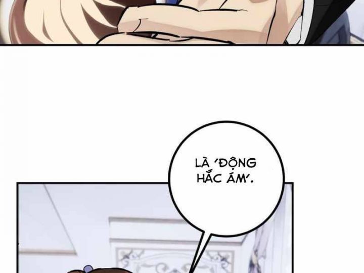 đọc truyện Trở Lại Thành Người Chơi Chương 62 ảnh 44 tại Thiên Thai Truyện