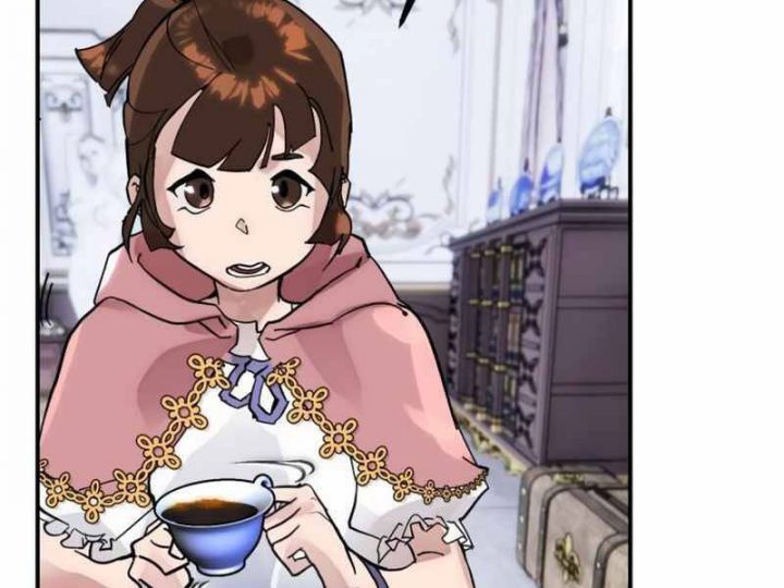 đọc truyện Trở Lại Thành Người Chơi Chương 62 ảnh 45 tại Thiên Thai Truyện