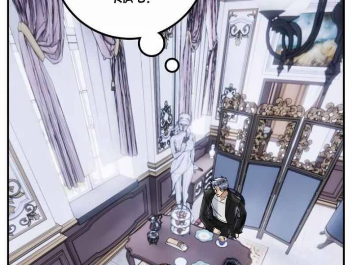 đọc truyện Trở Lại Thành Người Chơi Chương 62 ảnh 47 tại Thiên Thai Truyện