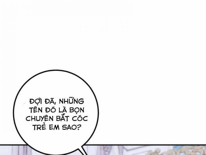 đọc truyện Trở Lại Thành Người Chơi Chương 62 ảnh 49 tại Thiên Thai Truyện