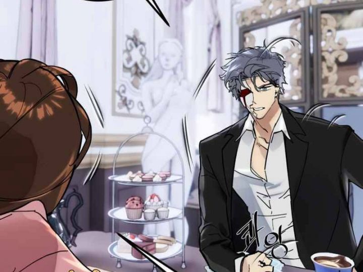 đọc truyện Trở Lại Thành Người Chơi Chương 62 ảnh 50 tại Thiên Thai Truyện