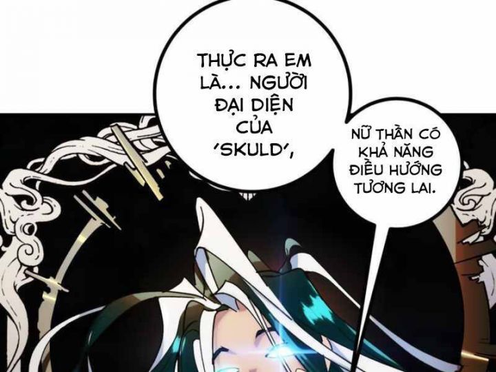 đọc truyện Trở Lại Thành Người Chơi Chương 62 ảnh 7 tại Thiên Thai Truyện