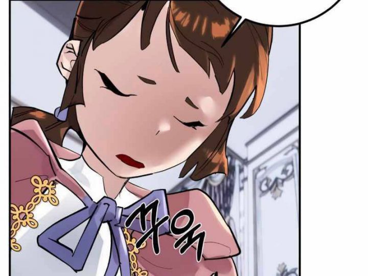 đọc truyện Trở Lại Thành Người Chơi Chương 62 ảnh 53 tại Thiên Thai Truyện