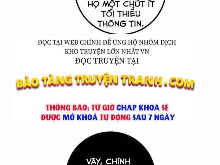 đọc truyện Trở Lại Thành Người Chơi Chương 62 ảnh 55 tại Thiên Thai Truyện