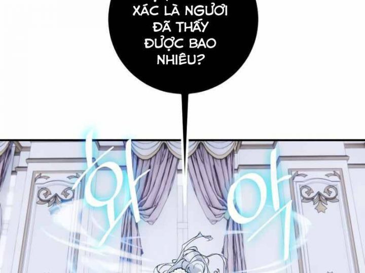 đọc truyện Trở Lại Thành Người Chơi Chương 62 ảnh 56 tại Thiên Thai Truyện