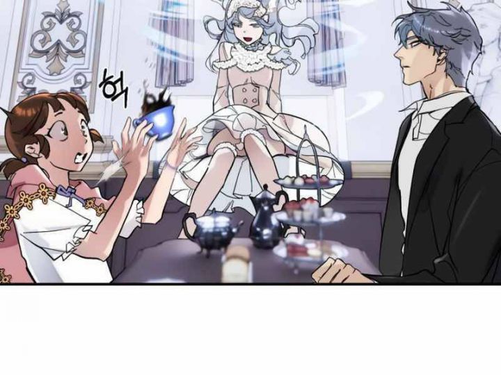 đọc truyện Trở Lại Thành Người Chơi Chương 62 ảnh 57 tại Thiên Thai Truyện