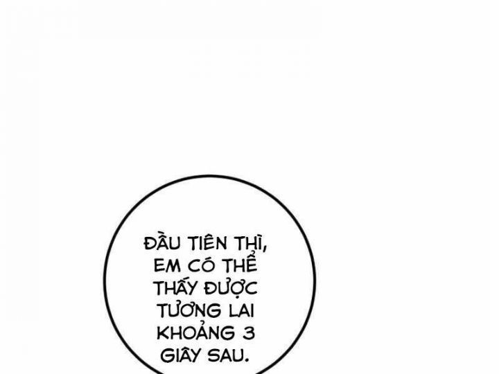 đọc truyện Trở Lại Thành Người Chơi Chương 62 ảnh 58 tại Thiên Thai Truyện