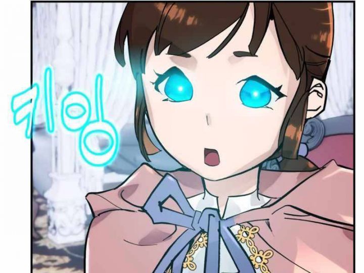 đọc truyện Trở Lại Thành Người Chơi Chương 62 ảnh 60 tại Thiên Thai Truyện