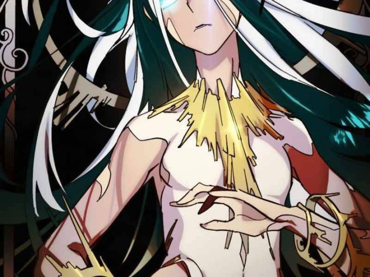 đọc truyện Trở Lại Thành Người Chơi Chương 62 ảnh 8 tại Thiên Thai Truyện