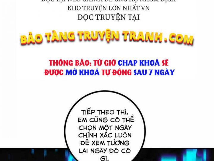 đọc truyện Trở Lại Thành Người Chơi Chương 62 ảnh 62 tại Thiên Thai Truyện
