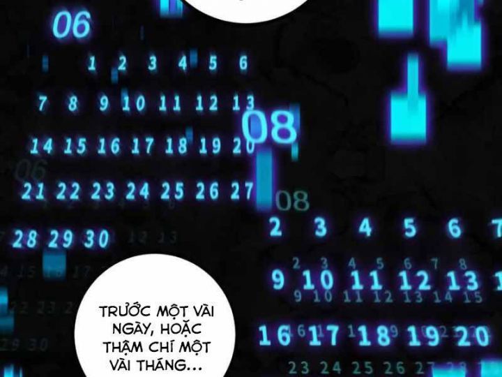 đọc truyện Trở Lại Thành Người Chơi Chương 62 ảnh 63 tại Thiên Thai Truyện