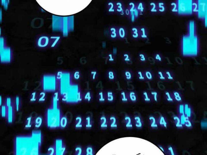 đọc truyện Trở Lại Thành Người Chơi Chương 62 ảnh 64 tại Thiên Thai Truyện