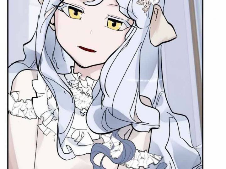 đọc truyện Trở Lại Thành Người Chơi Chương 62 ảnh 67 tại Thiên Thai Truyện