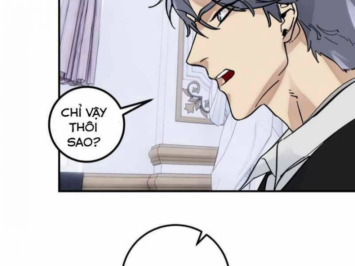 đọc truyện Trở Lại Thành Người Chơi Chương 62 ảnh 69 tại Thiên Thai Truyện