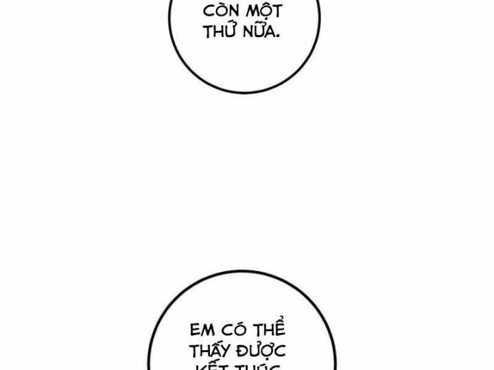 đọc truyện Trở Lại Thành Người Chơi Chương 62 ảnh 70 tại Thiên Thai Truyện