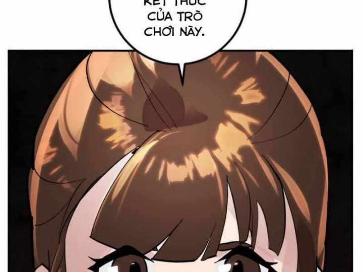 đọc truyện Trở Lại Thành Người Chơi Chương 62 ảnh 71 tại Thiên Thai Truyện