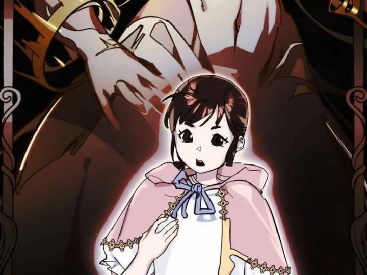 đọc truyện Trở Lại Thành Người Chơi Chương 62 ảnh 9 tại Thiên Thai Truyện