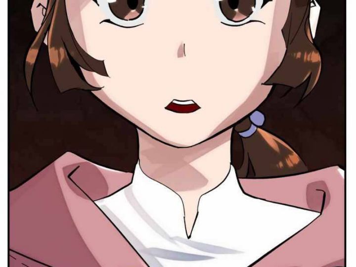 đọc truyện Trở Lại Thành Người Chơi Chương 62 ảnh 72 tại Thiên Thai Truyện