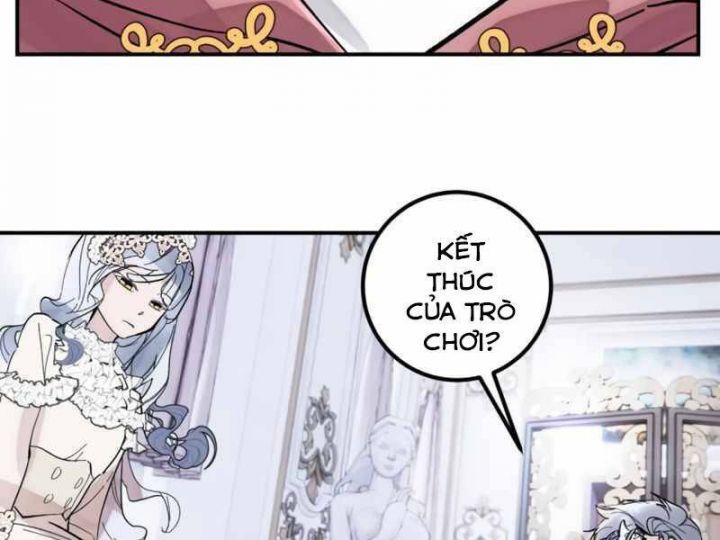 đọc truyện Trở Lại Thành Người Chơi Chương 62 ảnh 73 tại Thiên Thai Truyện