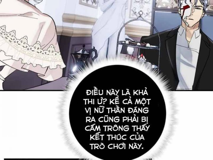 đọc truyện Trở Lại Thành Người Chơi Chương 62 ảnh 74 tại Thiên Thai Truyện