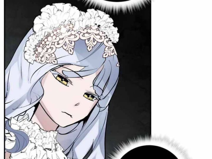 đọc truyện Trở Lại Thành Người Chơi Chương 62 ảnh 75 tại Thiên Thai Truyện