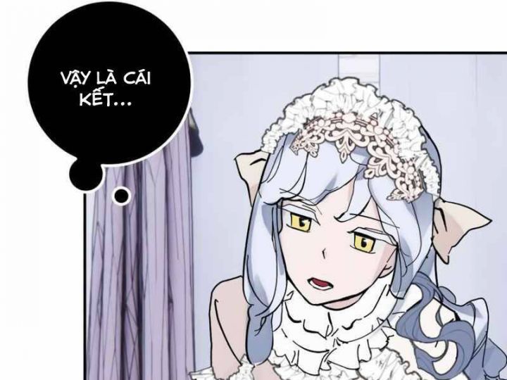 đọc truyện Trở Lại Thành Người Chơi Chương 62 ảnh 80 tại Thiên Thai Truyện