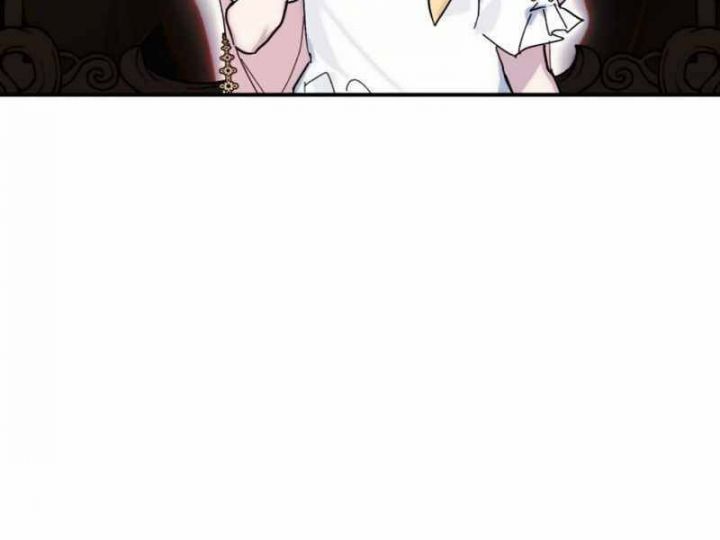 đọc truyện Trở Lại Thành Người Chơi Chương 62 ảnh 10 tại Thiên Thai Truyện