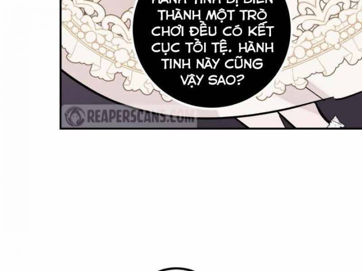 đọc truyện Trở Lại Thành Người Chơi Chương 62 ảnh 82 tại Thiên Thai Truyện