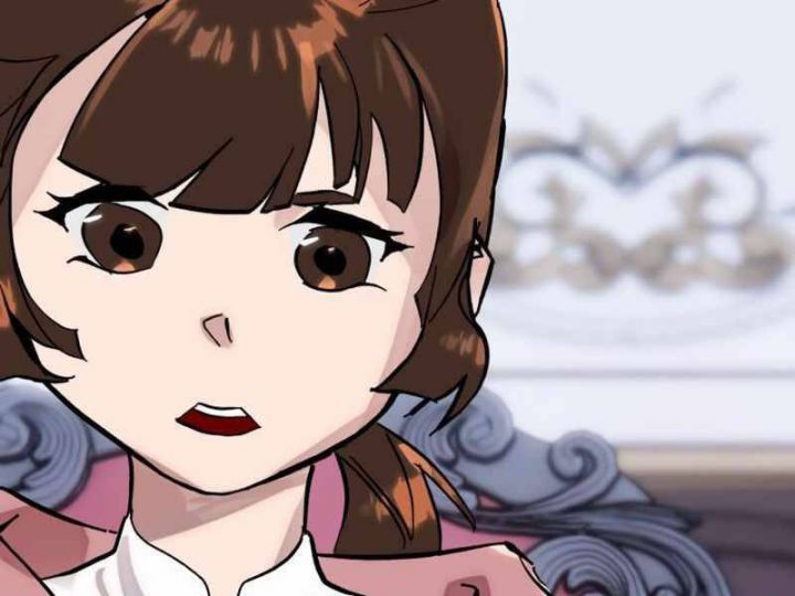 đọc truyện Trở Lại Thành Người Chơi Chương 62 ảnh 84 tại Thiên Thai Truyện