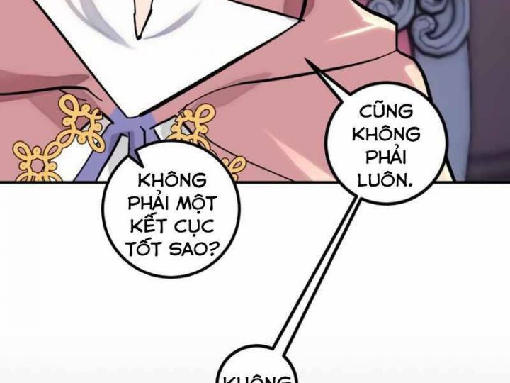 đọc truyện Trở Lại Thành Người Chơi Chương 62 ảnh 85 tại Thiên Thai Truyện