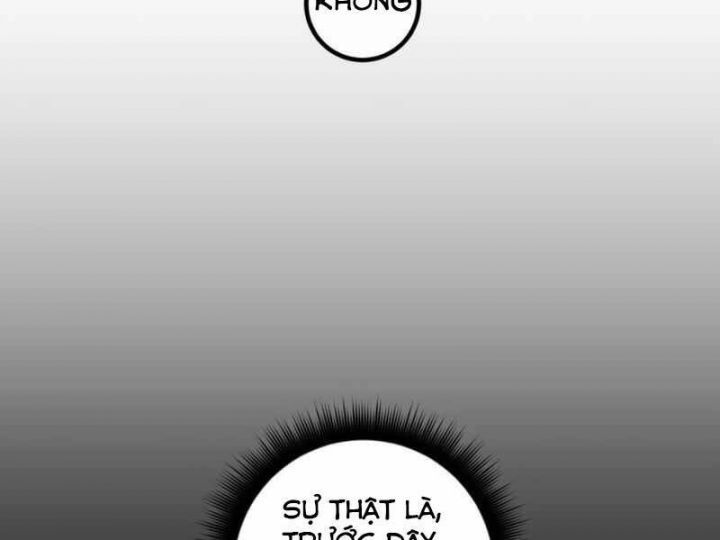 đọc truyện Trở Lại Thành Người Chơi Chương 62 ảnh 86 tại Thiên Thai Truyện