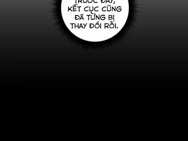 đọc truyện Trở Lại Thành Người Chơi Chương 62 ảnh 87 tại Thiên Thai Truyện