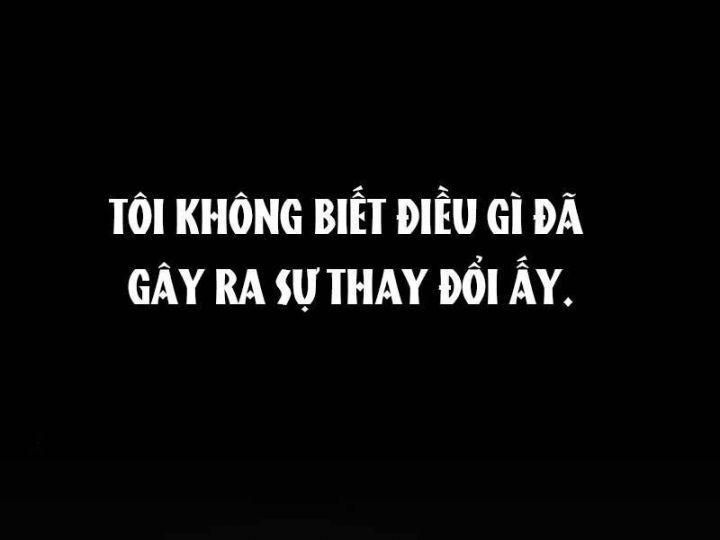 đọc truyện Trở Lại Thành Người Chơi Chương 62 ảnh 88 tại Thiên Thai Truyện