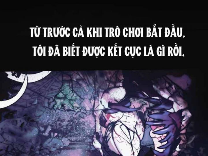 đọc truyện Trở Lại Thành Người Chơi Chương 62 ảnh 89 tại Thiên Thai Truyện