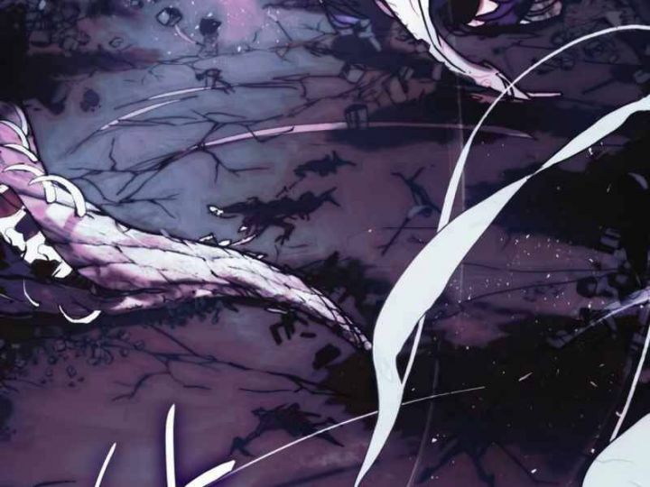 đọc truyện Trở Lại Thành Người Chơi Chương 62 ảnh 90 tại Thiên Thai Truyện