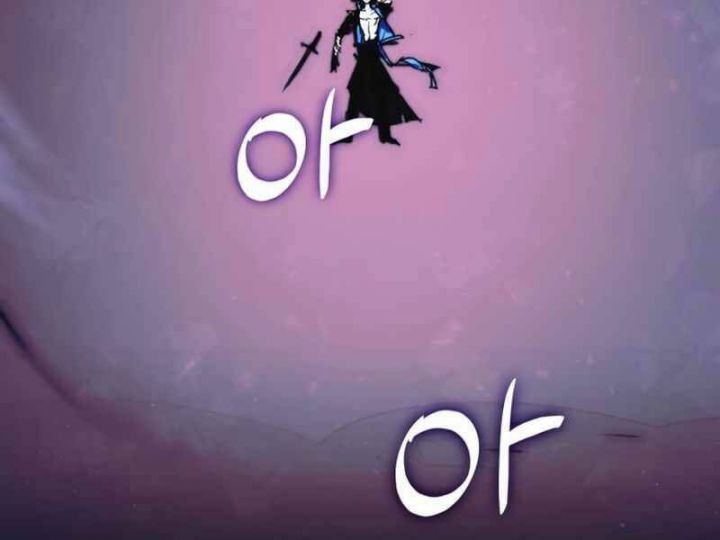 đọc truyện Trở Lại Thành Người Chơi Chương 62 ảnh 92 tại Thiên Thai Truyện