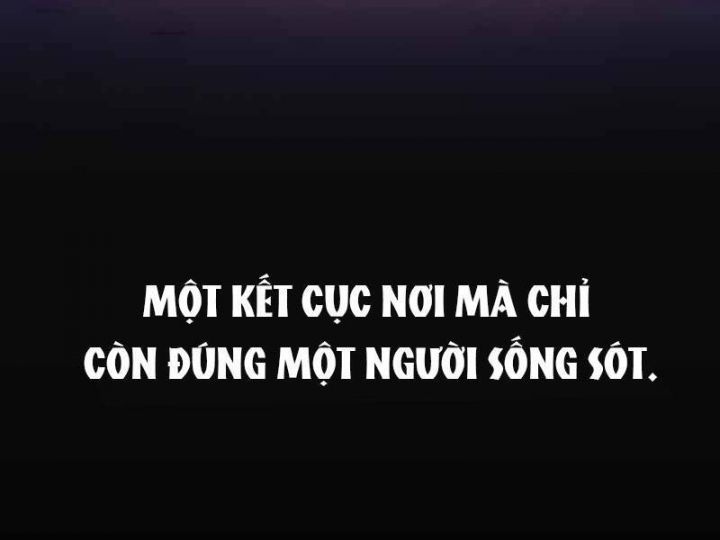 đọc truyện Trở Lại Thành Người Chơi Chương 62 ảnh 93 tại Thiên Thai Truyện