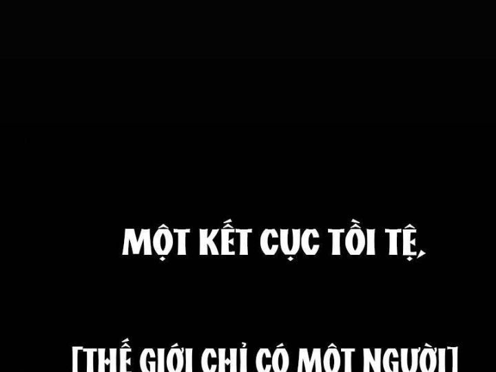 đọc truyện Trở Lại Thành Người Chơi Chương 62 ảnh 94 tại Thiên Thai Truyện