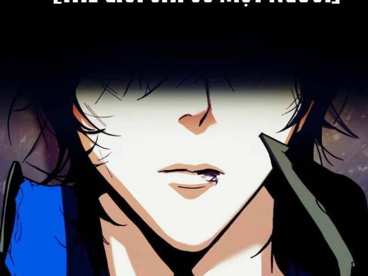 đọc truyện Trở Lại Thành Người Chơi Chương 62 ảnh 95 tại Thiên Thai Truyện