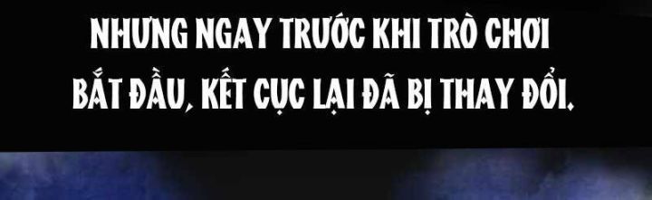 đọc truyện Trở Lại Thành Người Chơi Chương 62 ảnh 97 tại Thiên Thai Truyện