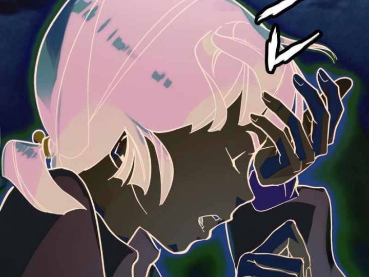 đọc truyện Trở Lại Thành Người Chơi Chương 62 ảnh 99 tại Thiên Thai Truyện