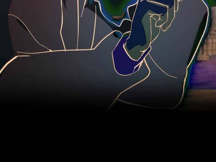 đọc truyện Trở Lại Thành Người Chơi Chương 62 ảnh 100 tại Thiên Thai Truyện