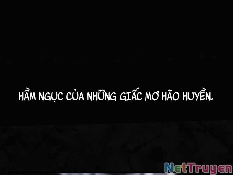 đọc truyện Trở Lại Thành Người Chơi Chương 63 ảnh 3 tại Thiên Thai Truyện